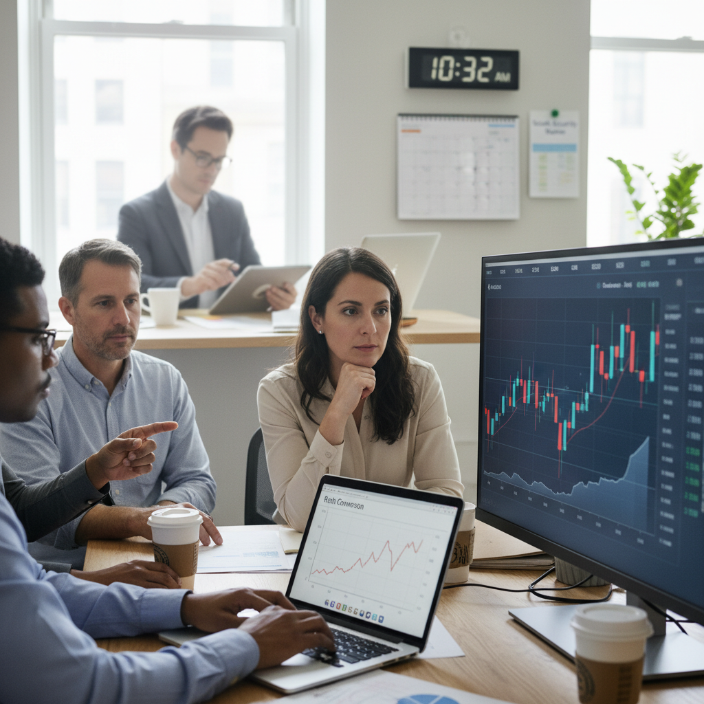 AI Is Timing Your Roth Conversions — Should You Let It?