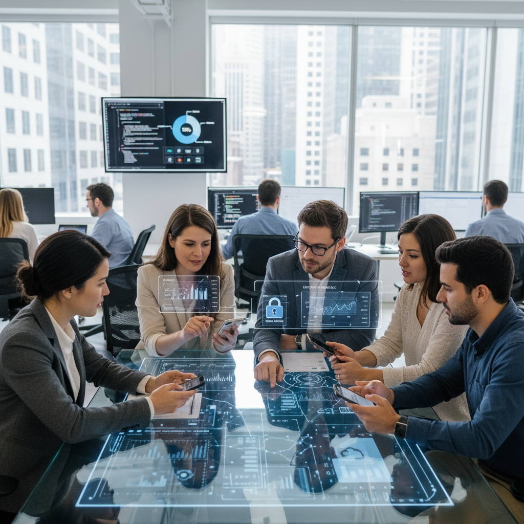 Can AI-Powered Savings Apps Outsmart Your Emergency Fund?