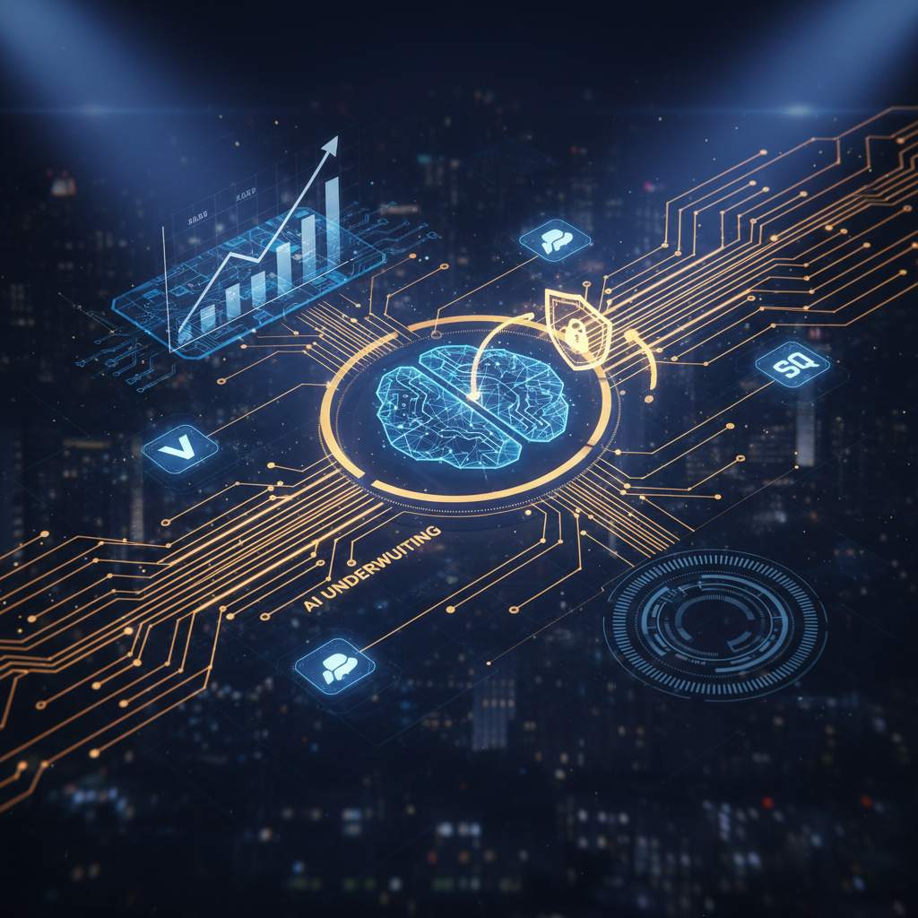 Fintech Earnings: Payment Volumes and AI Underwriting Drive Q1 Performance