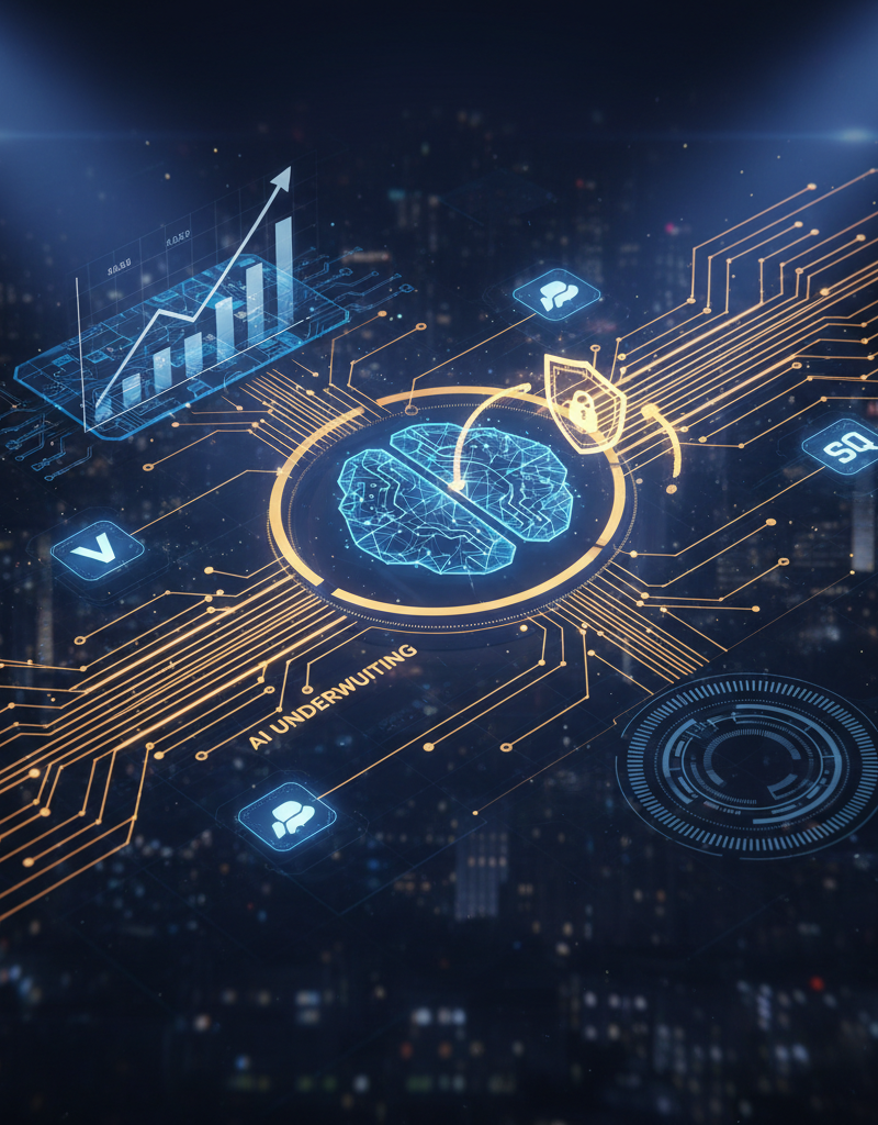 Fintech Earnings: Payment Volumes and AI Underwriting Drive Q1 Performance