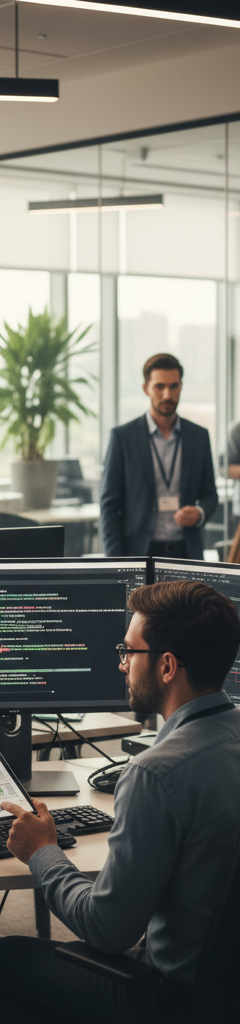 How Prompt Injection Became the New Phishing: Protecting Corporate LLMs from Data Exfiltration