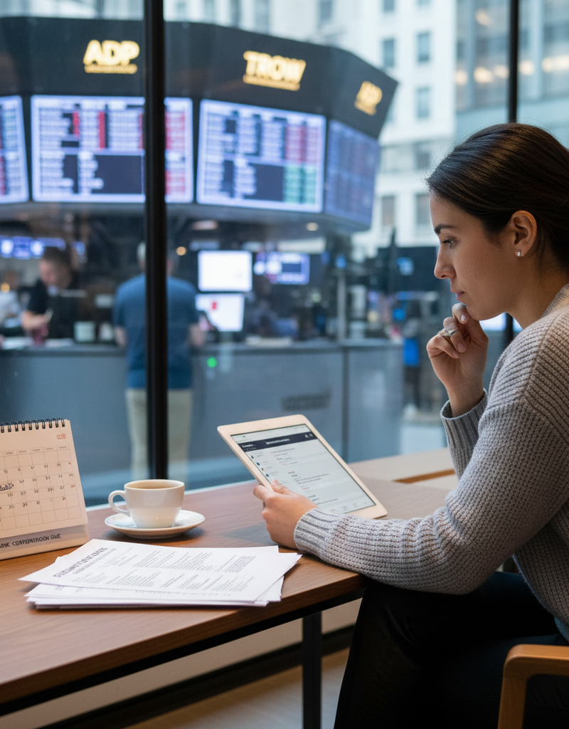 How to Turn Student Loan Bills Into Free 401(k) Money — and When Not To