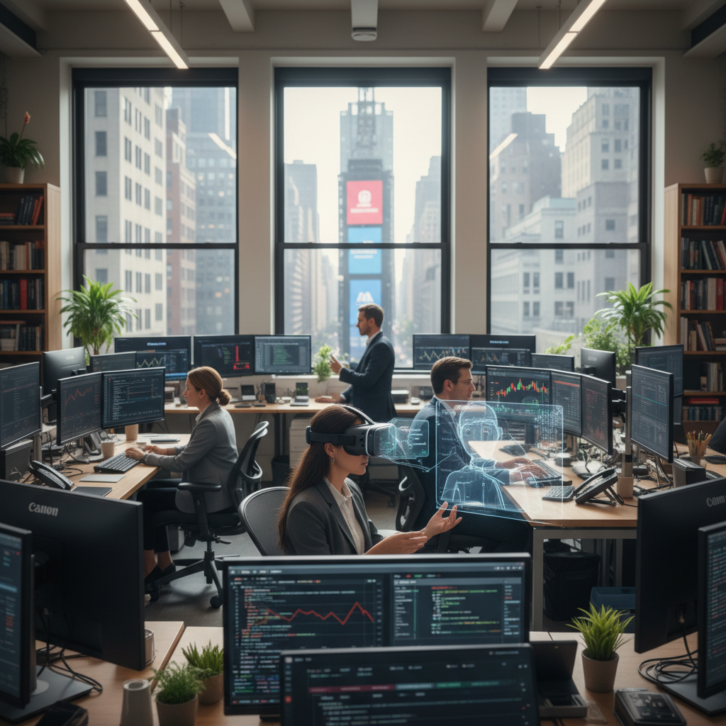 LLMs Meet Robo-Advisors: Personalized Wealth Management With Hidden Tradeoffs