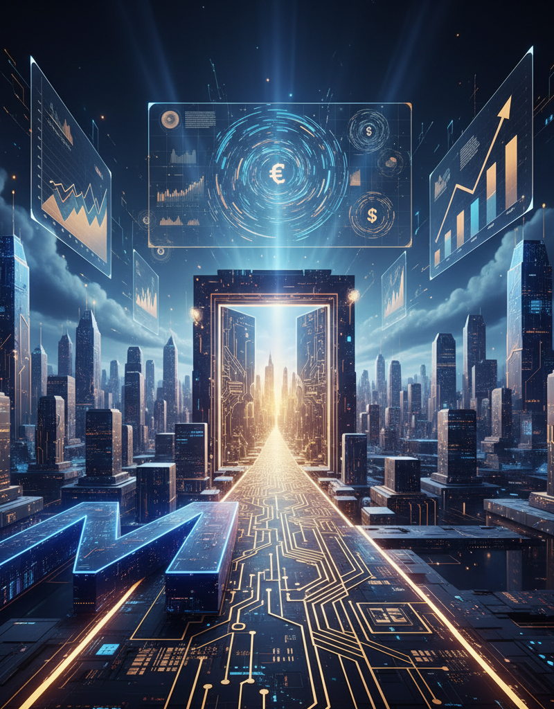 OpenAI's Enterprise Path: Revenue Growth and Microsoft's Role