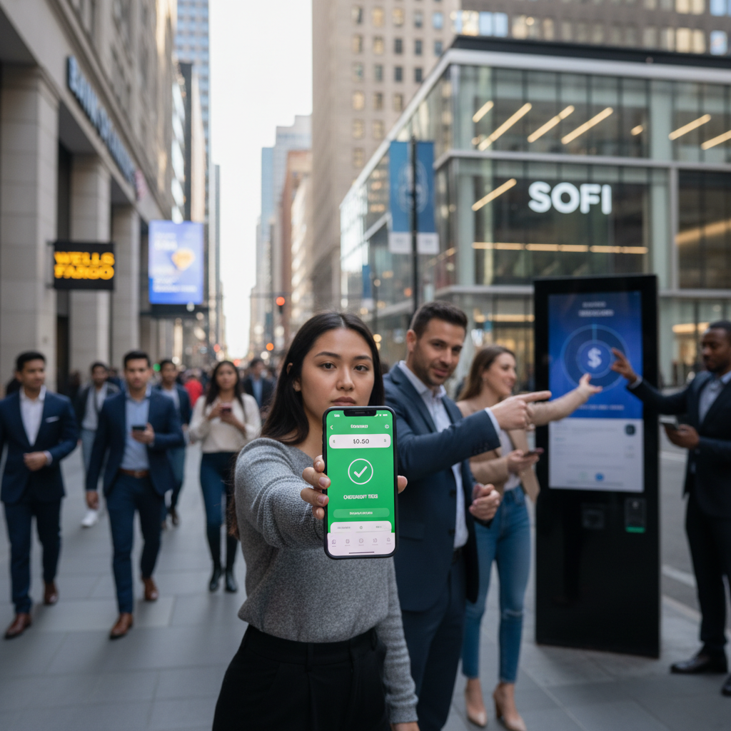 Overdraft Fees Are Dying — How to Stop Paying Bank Junk Fees Now