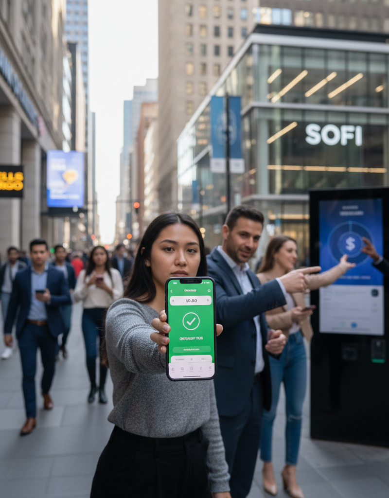 Overdraft Fees Are Dying — How to Stop Paying Bank Junk Fees Now