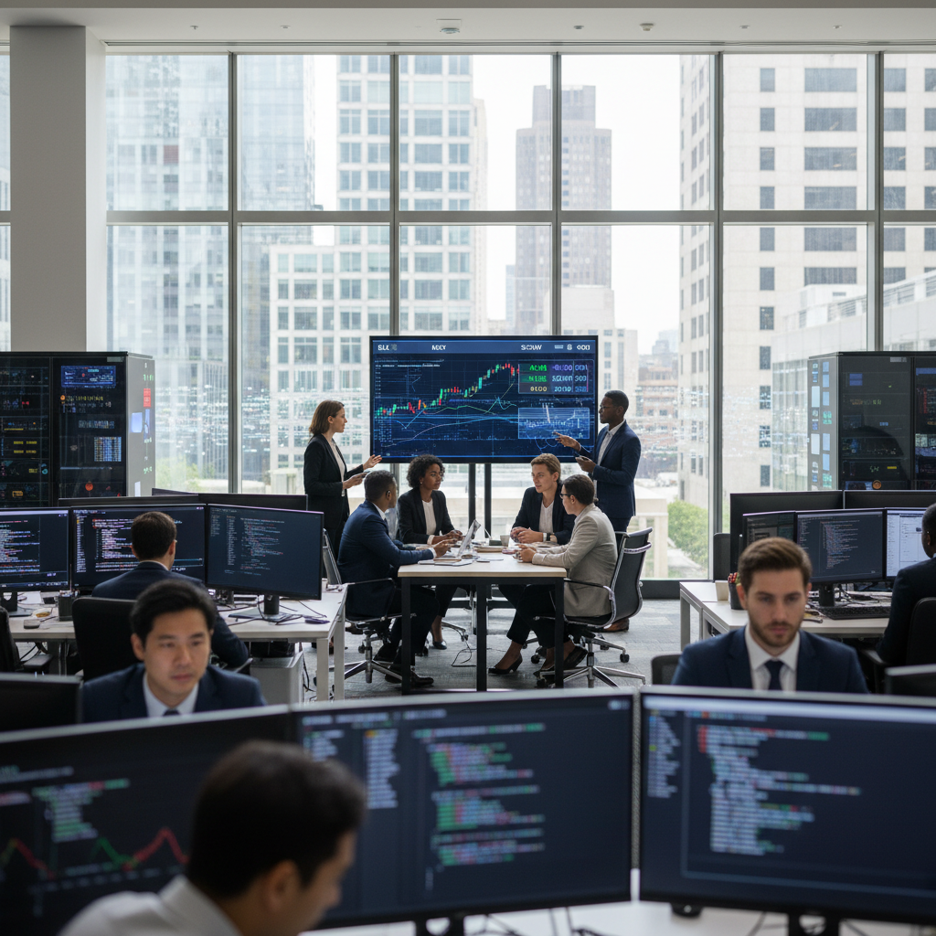 Robo-Advisors Meet LLMs: Smarter Advice or New Risk for Your Portfolio?