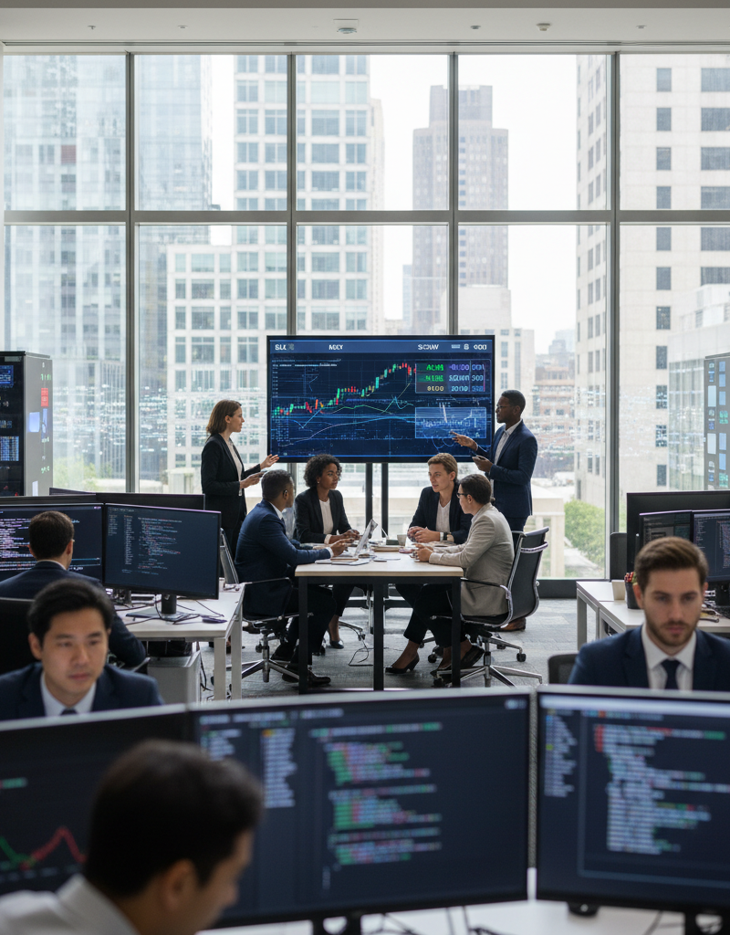 Robo-Advisors Meet LLMs: Smarter Advice or New Risk for Your Portfolio?