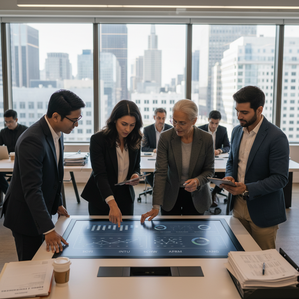 Should You Trust an AI Money Manager? A Practical Guide to Robo-Advisors in 2026