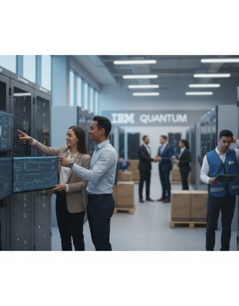 The AI Cloud Price War: Who Wins When Inference Gets Cheap