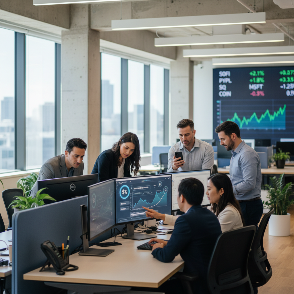 Use AI to Slash Your Bills — What Works, What’s Risky, and How to Start