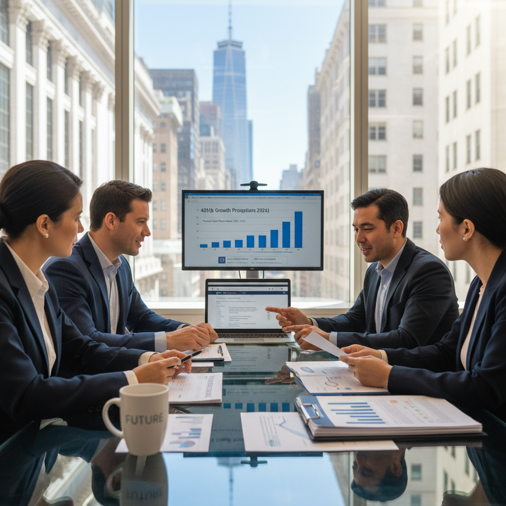 Why the New 401(k) Rules Could Change Your Retirement Game in 2024